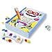 Ravensburger 00739 Giocoe Educativo Elettronico Tiptoi Robot Di Figure (e Robot Dei Numeri) (versione Inglese)  - Foto miniatura 3