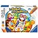Ravensburger 00739 Giocoe Educativo Elettronico Tiptoi Robot Di Figure (e Robot Dei Numeri) (versione Inglese)  - Foto miniatura 5