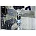 Corona Sheetmetal P. change Sanit. : Set 9ud (1)  - Foto miniatura 2