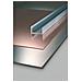 Corona Sheetmetal P. change Sanit. : Set 9ud (1)  - Foto miniatura 3