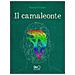 Samuel Fisher - Il Camaleonte - Foto miniatura 1