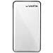 Powerbank 10.000 Mah Caricatore Esterno Per Smartphone Dispositivi E Tablet Usb Power Bank Carica Batteria Esterna Portatile - Foto miniatura 11