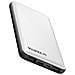 Powerbank 10.000 Mah Caricatore Esterno Per Smartphone Dispositivi E Tablet Usb Power Bank Carica Batteria Esterna Portatile - Foto miniatura 12