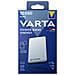 Powerbank 10.000 Mah Caricatore Esterno Per Smartphone Dispositivi E Tablet Usb Power Bank Carica Batteria Esterna Portatile - Foto miniatura 13