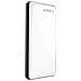 Powerbank 10.000 Mah Caricatore Esterno Per Smartphone Dispositivi E Tablet Usb Power Bank Carica Batteria Esterna Portatile - Foto miniatura 14