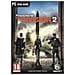 The Division 2 Jeu Pc - Foto miniatura 1