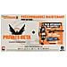 The Division 2 Jeu Pc - Foto miniatura 2