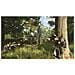 The Division 2 Jeu Pc - Foto miniatura 3
