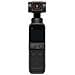 Pocket 2 Creator Combo Fotocamera A Sospensione Cardanica 2k Ultra Hd 64 Mp - Foto miniatura 1