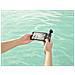 Pocket 2 Creator Combo Fotocamera A Sospensione Cardanica 2k Ultra Hd 64 Mp - Foto miniatura 2