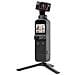 Pocket 2 Creator Combo Fotocamera A Sospensione Cardanica 2k Ultra Hd 64 Mp - Foto miniatura 7