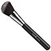 Kabuki Pennello Angulo - Foto miniatura 1