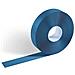 Bobina Di Nastro Adesivo Antiscivolo Duraline® 50/05 50 Mm X 30 M Azzurro - 1021-06 - Foto miniatura 1