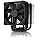 Noctua Nh-u9s Chromax Black Dissipatore Per Cpu - Foto miniatura 3