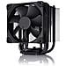 Noctua Nh-u9s Chromax Black Dissipatore Per Cpu - Foto miniatura 4