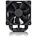 Noctua Nh-u9s Chromax Black Dissipatore Per Cpu - Foto miniatura 5