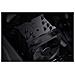 Noctua Nh-u9s Chromax Black Dissipatore Per Cpu - Foto miniatura 6