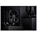 Noctua Nh-u9s Chromax Black Dissipatore Per Cpu - Foto miniatura 7