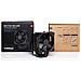 Noctua Nh-u9s Chromax Black Dissipatore Per Cpu - Foto miniatura 8
