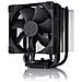 Noctua Nh-u9s Chromax Black Dissipatore Per Cpu - Foto miniatura 1