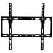 SQM7442 Supporto da Parete per TV 40-65" Portata Max 45 Kg - Foto miniatura 2