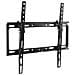 SQM7442 Supporto da Parete per TV 40-65" Portata Max 45 Kg - Foto miniatura 1