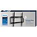 SQM7442 Supporto da Parete per TV 40-65" Portata Max 45 Kg - Foto miniatura 3