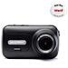 Nextbase Nbdvr322gw 322gw Serie 2 Cruscotto Dvr Del Precipitare Della Camma 1080p Hd Video - Foto miniatura 1