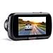 Nextbase Nbdvr322gw 322gw Serie 2 Cruscotto Dvr Del Precipitare Della Camma 1080p Hd Video - Foto miniatura 2