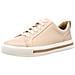 Un Maui Pizzo, Scarpe Donna Stringate Derby, Beige (nudo Pelle-) 37.5 Ue - Foto miniatura 1