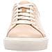 Un Maui Pizzo, Scarpe Donna Stringate Derby, Beige (nudo Pelle-) 37.5 Ue - Foto miniatura 2