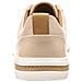 Un Maui Pizzo, Scarpe Donna Stringate Derby, Beige (nudo Pelle-) 37.5 Ue - Foto miniatura 4