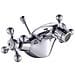 Miscelatore Bidet Linea Roma - Foto miniatura 1