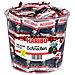 Licorice Wheels - 100 Mini Bags - Foto miniatura 1