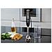 Frullatore ad Immersione MultiQuick 3 MQ 3135 BK Potenza 900 Watt Colore Nero - Foto miniatura 4