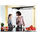 Frullatore ad Immersione 0X22111382 Potenza 900 Watt Colore Nero - Foto miniatura 9