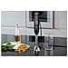 Frullatore ad Immersione 0X22111382 Potenza 900 Watt Colore Nero - Foto miniatura 8