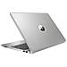 Notebook 250 G8 Monitor 15.6" Full HD Intel Core i5-1135G7 Quad Core Ram 8GB SSD 512GB 2xUSB 3.0 Windows 10 Home - Foto miniatura 4