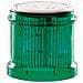 Eaton Signalsulenelement Led Sl7-l230-g Grn Grn Dauerlicht 230 V (171474)  - Foto miniatura 1