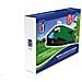 Indoor Outdoor Golf Putting Mat - Foto miniatura 3
