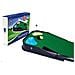 Indoor Outdoor Golf Putting Mat - Foto miniatura 1