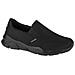 Equalizer 4.0-triple-play, Uomo, Nero, Sneakers, Numero: 43 Eu - Foto miniatura 1