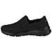 Equalizer 4.0-triple-play, Uomo, Nero, Sneakers, Numero: 43 Eu - Foto miniatura 2