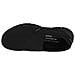 Equalizer 4.0-triple-play, Uomo, Nero, Sneakers, Numero: 43 Eu - Foto miniatura 3