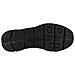 Equalizer 4.0-triple-play, Uomo, Nero, Sneakers, Numero: 43 Eu - Foto miniatura 4
