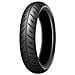Gomme Pneumatici D254 130/60 R19 61h - Foto miniatura 1