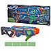 Nerf: Elite 2.0 Flipshots 32 - Foto miniatura 1