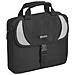 Cvr211eu Borsa Netbook Nero- Grigio 10.2"" - Foto miniatura 1