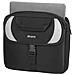 Cvr211eu Borsa Netbook Nero- Grigio 10.2"" - Foto miniatura 3