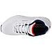 Uno-stand On Air, Donna, Bianco, Sneakers, Numero: 38,5 Eu - Foto miniatura 3